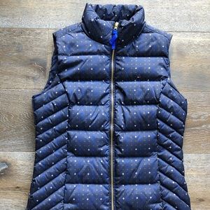 Tommy Hilfiger Vest